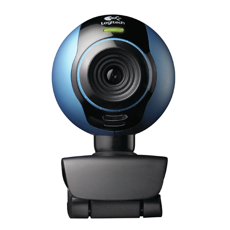 Controladores camara integrada pc toshiba